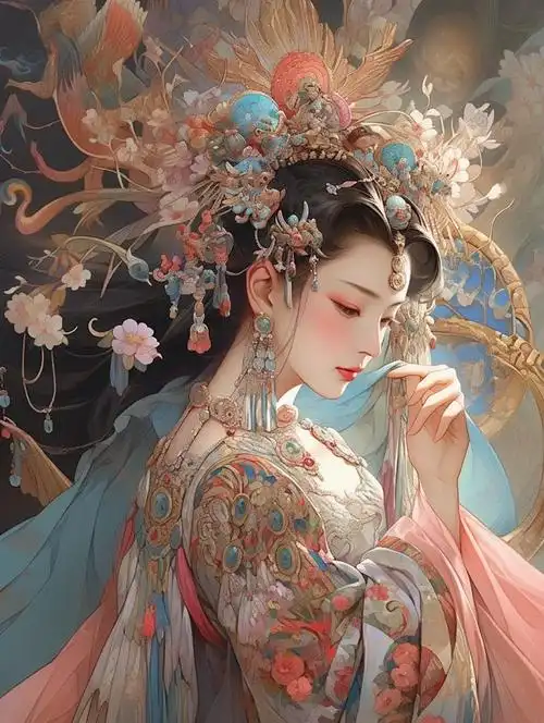 流浪地球2 科幻 冒险 2023