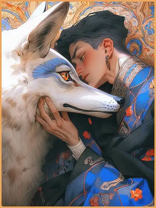 红海行动 动作 战争 2018