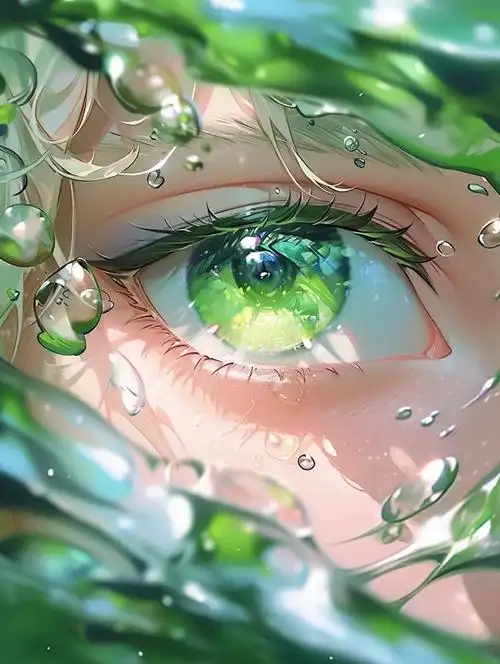 星际穿越 科幻 冒险 2014